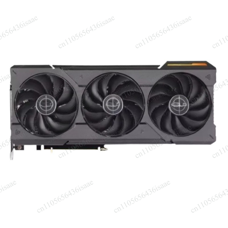 Rtx 4090 24Gb Graphics Card - GPU para Juegos RTX 3060 4060