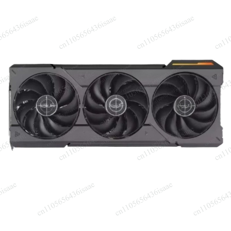 GPU para Juegos RTX 3060 4060  - Rtx 4090 24Gb Graphics Card reseña y precio