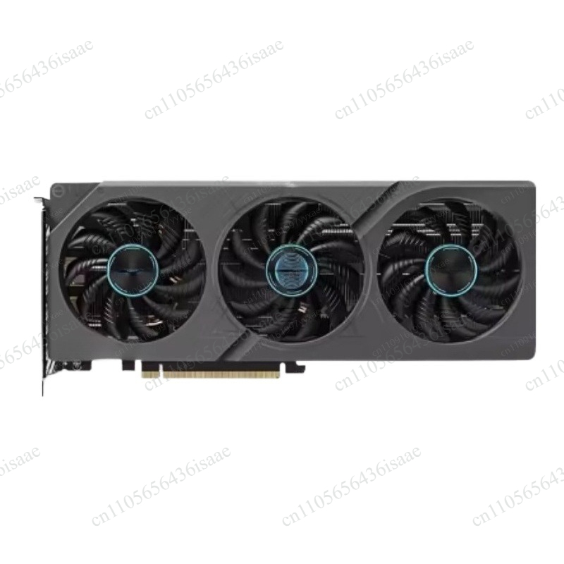 GPU para Juegos RTX 3060 4060  - Rtx 4090 24Gb Graphics Card reseña y precio