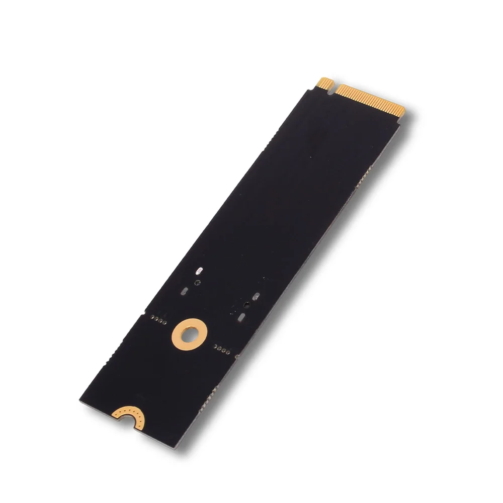 Tarjeta Gráfica Externa para L - Oculink Egpu Dock Graphics Card reseña y precio