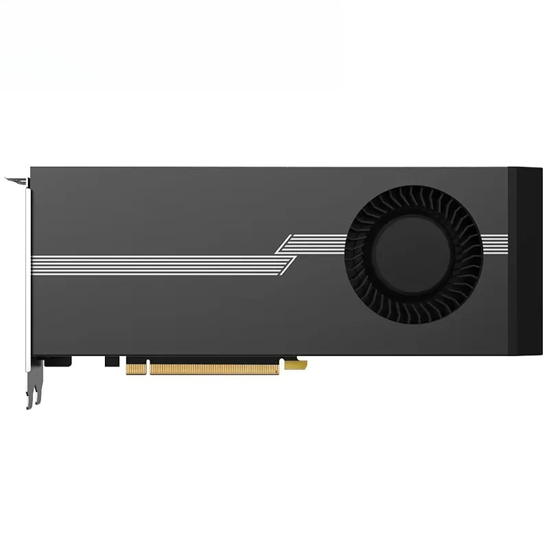 Oferta Especial: Tarjeta Gráfi - Rtx 4090 24Gb Graphics Card reseña y precio
